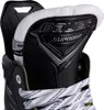 Łyżwy Bauer Supreme M50 Pro Intermediate - bez płozy FIT3 6 Podgląd zdjęcia produktu 5