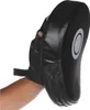 Merco Punch Target cible de boxe noire pack 1 pc Voir les images du produit 5