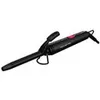 Rowenta CF2133F0 Arricciacapelli Nero caldo, Rosa 25 W Anteprima dell’immagine prodotto 4