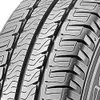 Michelin Agilis Camping 225/75R16 116Q Bsw Produktbild-Vorschau 8