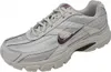 Nike WMNS NIKE INITIATOR Blau Blau 42 Produktbild-Vorschau 16
