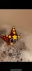 Sunflex Plash Puppies Allstars Produktbild-Vorschau 4