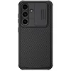 Nillkin Samsung Galaxy S24 Plus CamShield Pro Hlle mit Produktbild-Vorschau 1