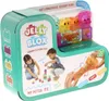 Goliath 934289.005 Podgląd zdjęcia produktu 6
