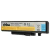 vhbw Akku Ersatz für Lenovo L10P6F01, 57Y6626, 57Y6625, Produktbild-Vorschau 8