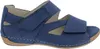 Waldläufer Heliett 342025-191-206 (7.5/jeans) Produktbild-Vorschau 31