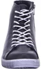 Andrea Conti 0341500073 - Damen Schuhe Freizeitschuhe - Produktbild-Vorschau 14