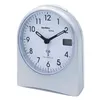 WT 755 Sveglia analogica radiocomandata WT755 Anteprima dell’immagine prodotto 4