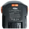 vhbw Akku kompatibel mit AEG BSB 12 STX, BSB 12 G, BS 12 G, Produktbild-Vorschau 5