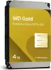 WD Gold WD4004FRYZ - Festplatte - Enterprise - 4 TB - Produktbild-Vorschau 9