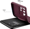 Custodia per cellulare per Samsung Galaxy S20 Ultra cover Anteprima dell’immagine prodotto 4