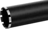 Expondo MSW Diamantový vrták – Ø 102 mm – 400 mm Náhled obrázku produktu 3