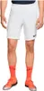 Nike Herren Dri-fit ParkIII Shorts - BV6855, Farbe:Weiß, Produktbild-Vorschau 11