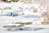 OASE 49992 IceFree 4 Seasons Produktbild-Vorschau 7
