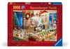 Fröhlicher Unfug Ravensburger 12000718 Produktbild-Vorschau 1