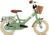 Puky Youke Classic - Kinderfahrrad - 12 Zoll - inkl. Produktbild-Vorschau 1