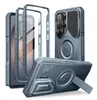 Etui na telefon z osłoną aparatu do Galaxy S26 Ultra, Podgląd zdjęcia produktu 8