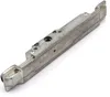 Schüco Kammergetriebe AvanTec 43 mm DIN rechts 243038 / Produktbild-Vorschau 4