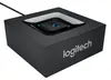 Adattatore audio Logitech Bluetooth Ricevitore audio Anteprima dell’immagine prodotto 5