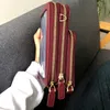 Borsa multifunzionale da donna con telefono e portafoglio, Anteprima dell’immagine prodotto 26