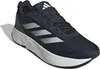 Adidas Running Shoes IE9690 in Black color size 44 Podgląd zdjęcia produktu 11