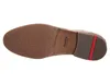 Lloyd Herren  Slipper, beige(sand (14)), Gr. 91/2 Produktbild-Vorschau 9