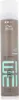 Wella EIMI Mistify Me Light Fast-Drying Hairspray 300 ml Produktbild-Vorschau 2