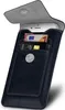 ONEFLOW® Zeal Case kompatibel mit Apple iPhone 12 mini - Produktbild-Vorschau 1