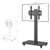 Digitales Werbedisplay Kundenstopper, mit automatischem Produktbild-Vorschau 6