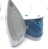 Tefal Express Essential Dampfbügelstation SV6115, 2200 W, Produktbild-Vorschau 22