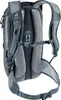 Deuter Race 12 - Fahrradrucksack Produktbild-Vorschau 15