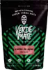 Verde Mate - Mate Tee Melón De Agua 500g - 5mm Dicke Produktbild-Vorschau 5