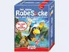 Amigo RABE SOCKE - SUCHE N NACH DEM SCHATZ NACH DEM SCHATZ Produktbild-Vorschau 4