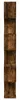 VidaXL 858088, Dąb, Drewno, Drewno, 60 kg, 10 kg, 700 mm Podgląd zdjęcia produktu 7