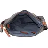 camel active Bari torba na ramię 24 cm Podgląd zdjęcia produktu 5