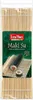 Lien Ying Maki-Su Sushi Matte, 1 Stück Produktbild-Vorschau 2