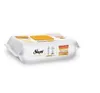 Sleepy Easy Clean Oberflächenreinigungstücher - Gelb (6x Produktbild-Vorschau 11