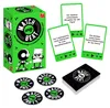 Jumbo Match My Beat Original -DACH Version Produktbild-Vorschau 4