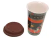 De’Longhi DLSC066 300 ml Multicolore Vetroceramica Anteprima dell’immagine prodotto 5