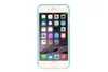Tucano Tela, Cover, Apple, iPhone 6 Plus, 14 cm (5.5"), Produktbild-Vorschau 6