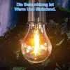2 × Camping Lampe Wiederaufladbare,LED Camping Lampe,Solar Produktbild-Vorschau 5