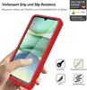 360° Grad Hülle für Xiaomi Redmi A5 Rundum vollschutz Produktbild-Vorschau 3