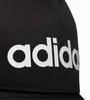 Cappellino Adidas Čepice Daily, DM6178 Anteprima dell’immagine prodotto 4