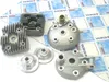 Zestaw głowicy cylindrów ATHENA - 54032 Podgląd zdjęcia produktu 5