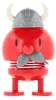 Hoptimist 26189, Sammelfigur, 60 g Produktbild-Vorschau 2