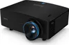 BenQ LU935, 6000 ANSI lumen, DLP, WUXGA (1920x1200), Náhled obrázku produktu 4