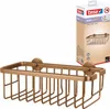 tesa 40606-00000-00 tesa MOON Duschkorb Metall Podgląd zdjęcia produktu 1