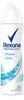 Rexona, Shower Clean, Deodorant, 150 ml Produktbild-Vorschau 2