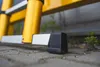 DRABEST | Teleskopický žebřík MAX 11 stupňů, hliník, Náhled obrázku produktu 6