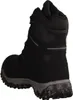 Meindl Calgary Lady GTX 7988-01 Damenboots,gefüttert, Produktbild-Vorschau 6